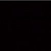 jasmine_clift